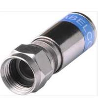 F-compress F-56-CX3 7.0 QM